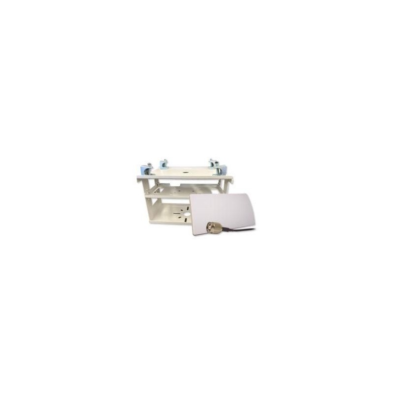 Ventev Warehouse Antenna Starter
